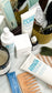 ONTWARRENDE LEAVE-IN SPRAY 200 ml