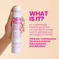 DROGE AFWERKING WAS SPRAY 200 ml