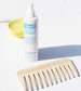 ONTWARRENDE LEAVE-IN SPRAY 200 ml