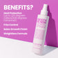 SMOOTH ME NOW THERMISCHE SPRAY 200 ml