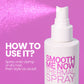 SMOOTH ME NOW THERMAL SPRAY 50ml