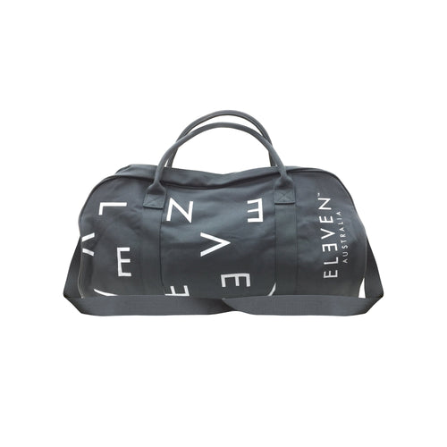 Duffelbag - Reistas