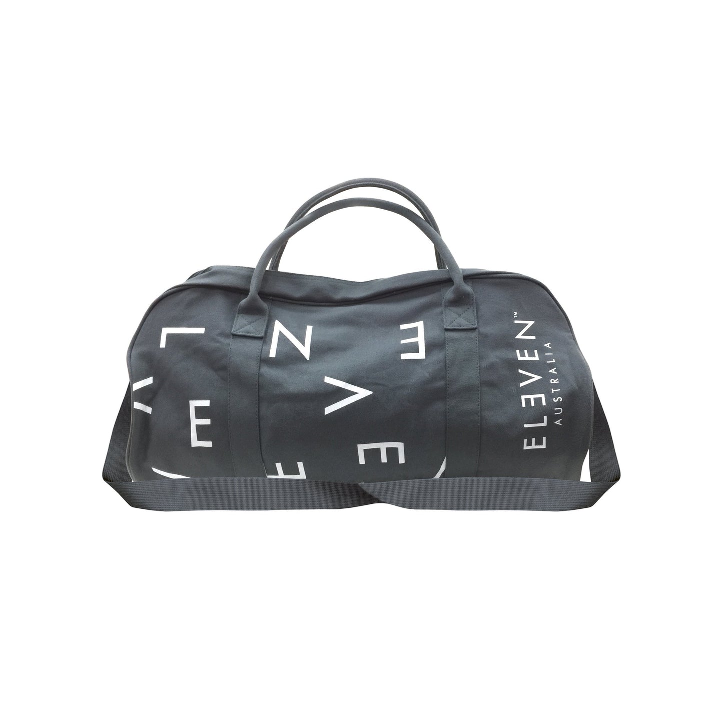 Duffelbag - Reistas