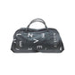 Duffelbag - Reistas