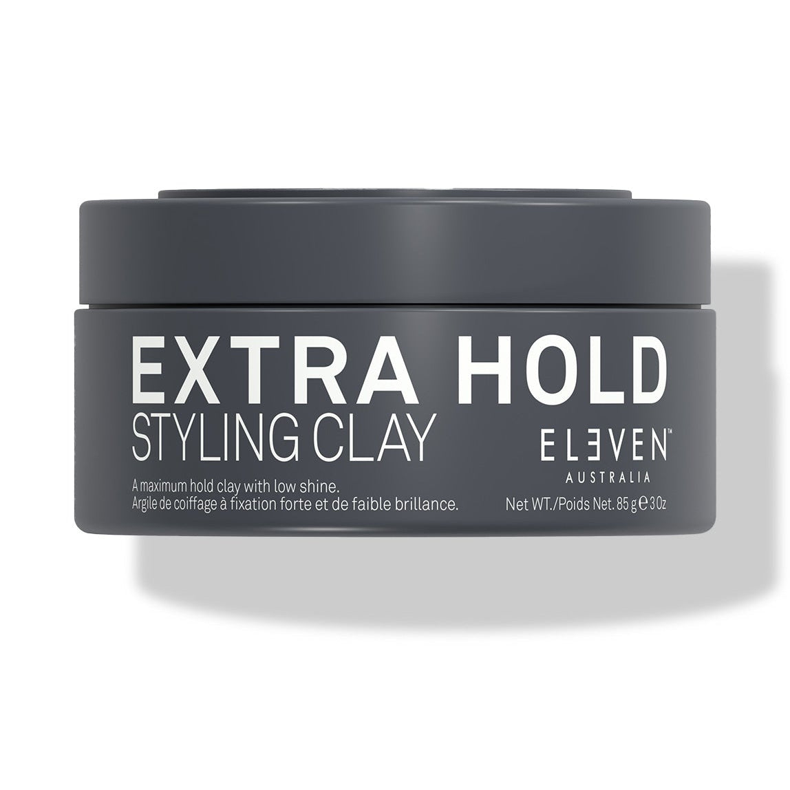 EXTRA STERKE STYLINGKLEI 85g