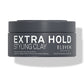 EXTRA STERKE STYLINGKLEI 85g