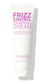FRIZZ CONTROL SHAPING CRÈME 150 ml