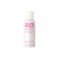 GIVE ME HOLD FLEXIBLE HAIRSPRAY