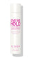 GIVE ME HOLD FLEXIBLE HAARSPRAY 300 ml