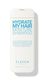 HYDRATERENDE EN DIEPREINIGENDE SHAMPOO DUO