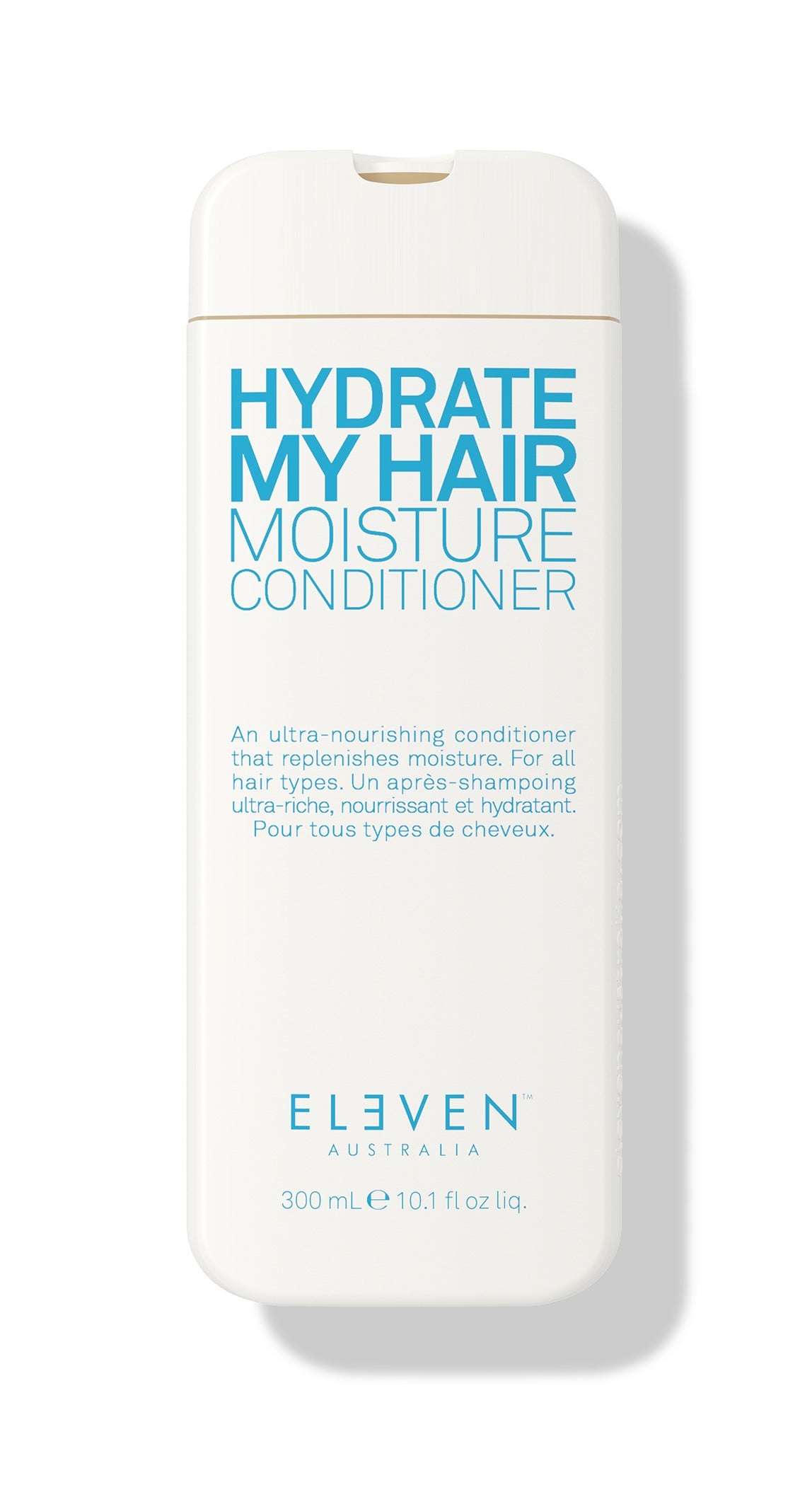 HYDRATE MY HAIR VOCHTINBRENGENDE CONDITIONER