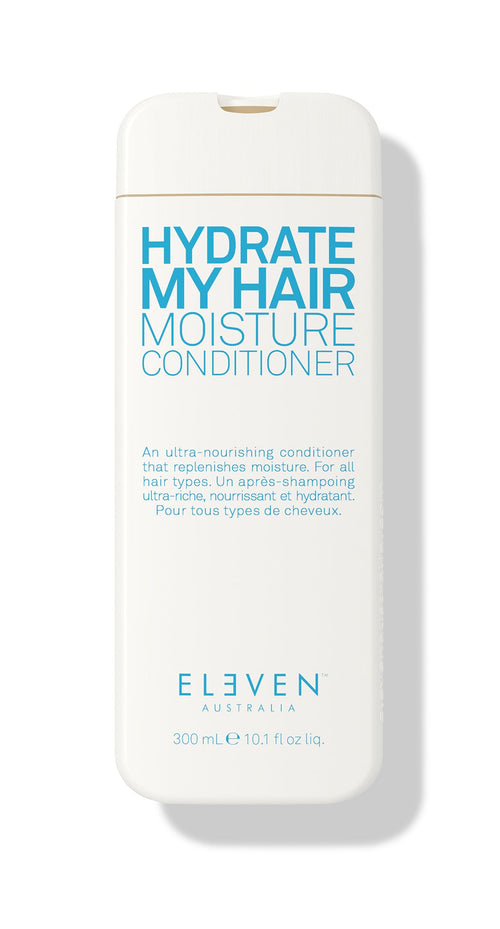 HYDRATE MY HAIR VOCHTINBRENGENDE CONDITIONER