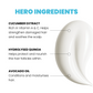 HYDRATE MY HAIR VOCHTINBRENGENDE CONDITIONER