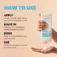 HYDRATE MY HAIR VOCHTINBRENGENDE CONDITIONER