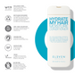 HYDRATE MY HAIR VOCHTINBRENGENDE CONDITIONER