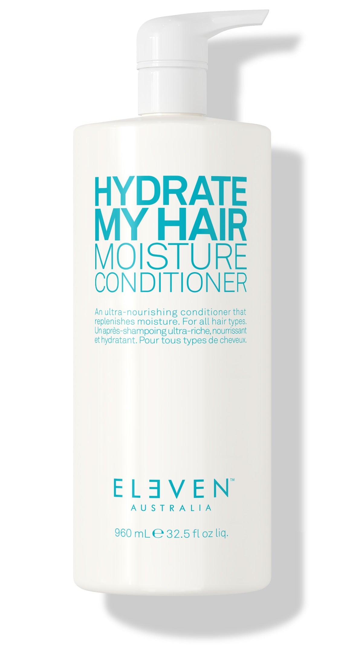 HYDRATE MY HAIR VOCHTINBRENGENDE CONDITIONER