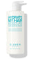 HYDRATE MY HAIR VOCHTINBRENGENDE CONDITIONER