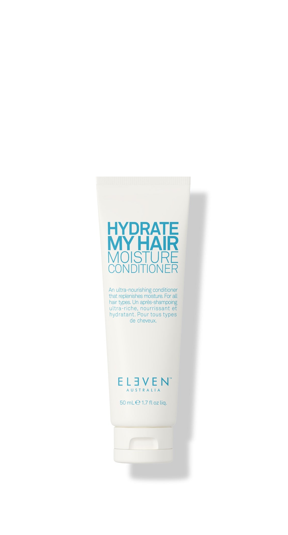 HYDRATE MY HAIR VOCHTINBRENGENDE CONDITIONER