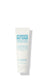 HYDRATE MY HAIR VOCHTINBRENGENDE CONDITIONER