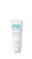 HYDRATE MY HAIR VOCHT SHAMPOO