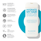HYDRATE MY HAIR VOCHT SHAMPOO
