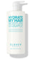 HYDRATE MY HAIR VOCHT SHAMPOO