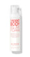 IK WIL BODY VOLUME FOAM 200ml