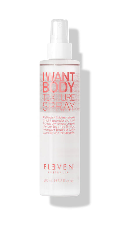 IK WIL LICHAAMSTEXTUURSPRAY
