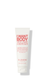 IK WIL BODY VOLUME CONDITIONER