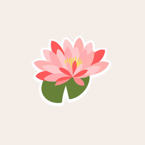 files/Ingredients_Lotus.jpg