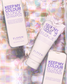 HOUD MIJN KLEUR BLOND CONDITIONER