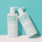 KEEP MY CURL HYDRATERENDE CONDITIONER