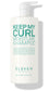 KEEP MY CURL HYDRATERENDE SHAMPOO