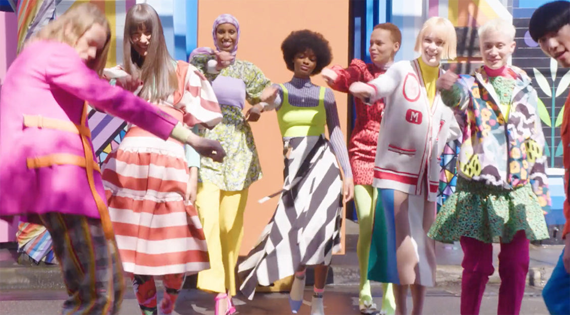 Video laden: 