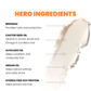 MATTE TEXTUUR STYLING PASTA 85g