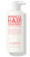 WONDER HAARBEHANDELING CONDITIONER