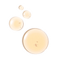 Wonder haarbehandelingsolie elixer