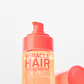 Wonder haarbehandelingsolie elixer