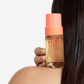 Wonder haarbehandelingsolie elixer