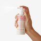 MIRACLE SPRAY HAARBEHANDELING 125 ml
