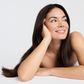 MIRACLE SPRAY HAARBEHANDELING 125 ml