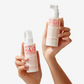 MIRACLE SPRAY HAARBEHANDELING 125 ml