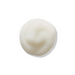 WONDER HAARBEHANDELING CONDITIONER