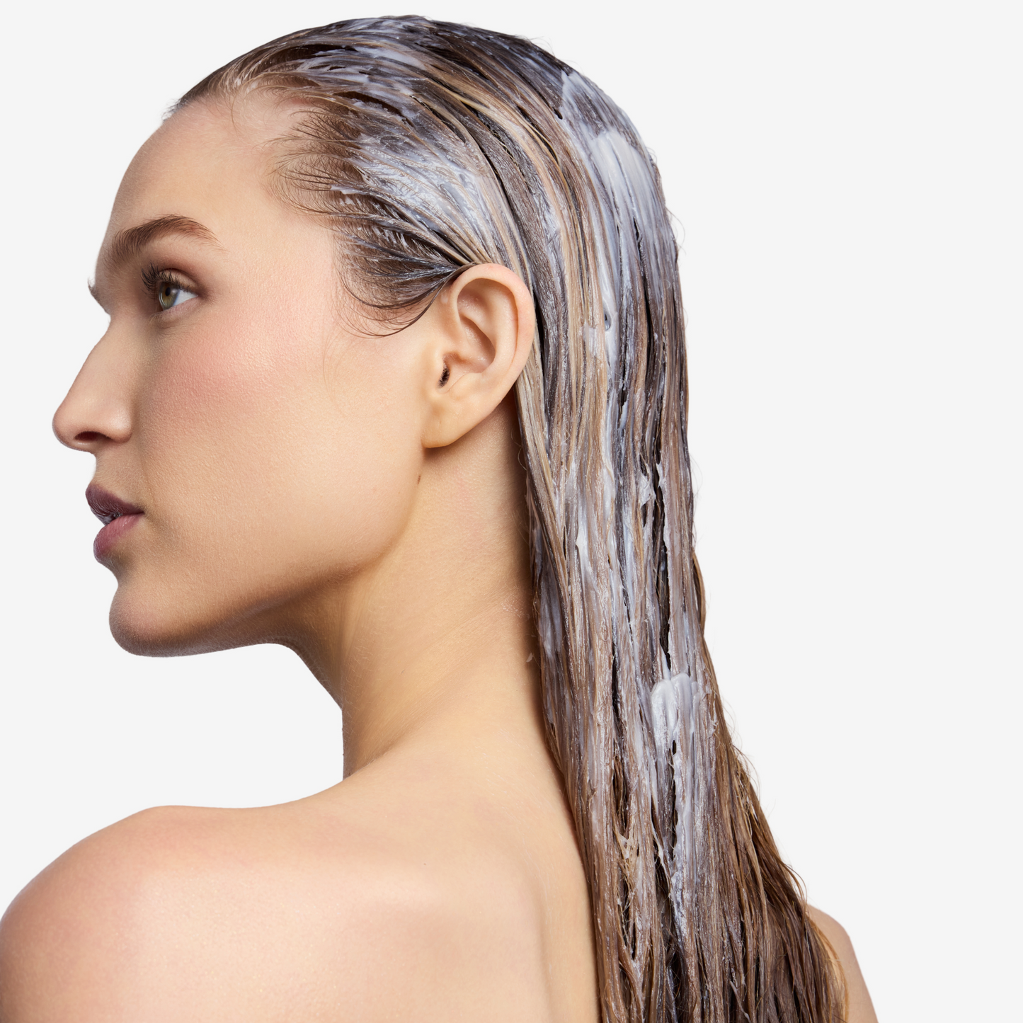 WONDER HAARBEHANDELING CONDITIONER