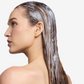 WONDER HAARBEHANDELING CONDITIONER
