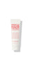 WONDER HAARBEHANDELING SHAMPOO