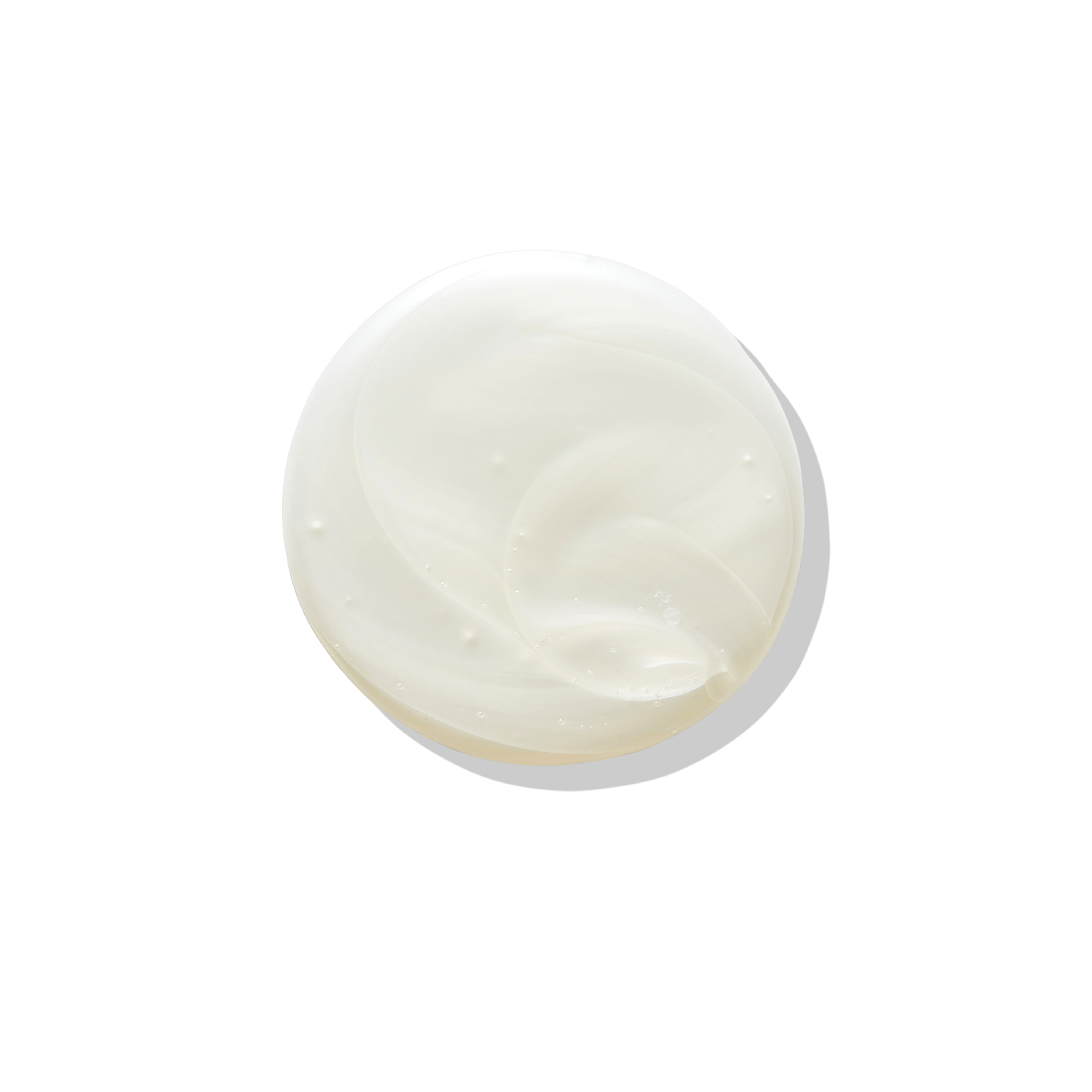 WONDER HAARBEHANDELING SHAMPOO