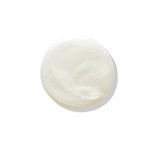 WONDER HAARBEHANDELING SHAMPOO