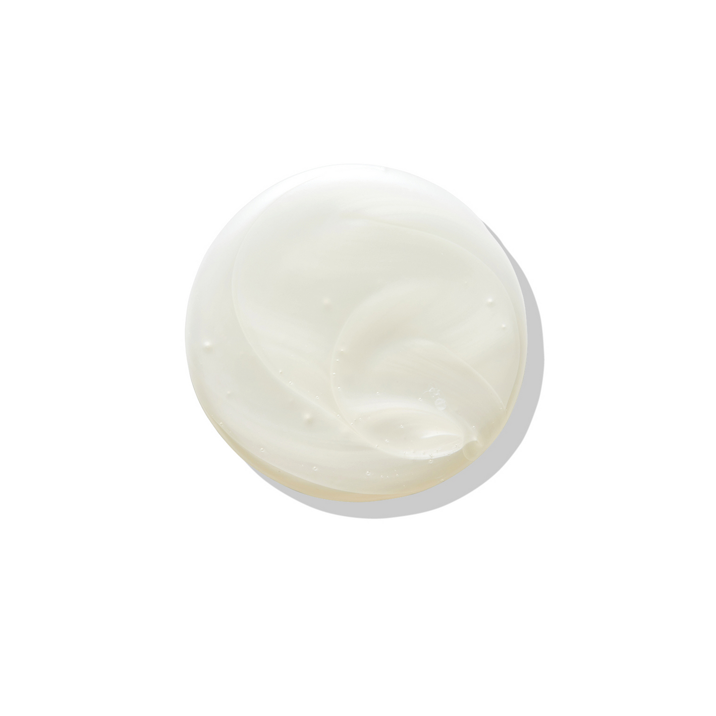 WONDER HAARBEHANDELING SHAMPOO