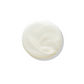 WONDER HAARBEHANDELING SHAMPOO